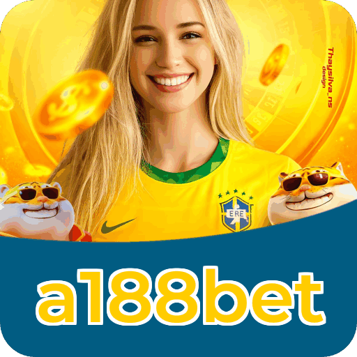 Poker ao Vivo - Caribbean Stud
