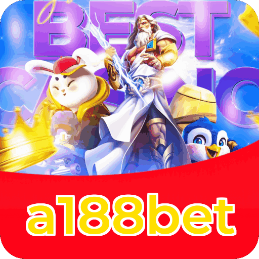 Fortune Tiger Slot - RTP 96.8%