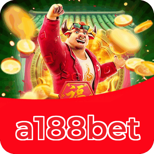 Formulário de Registro a188bet