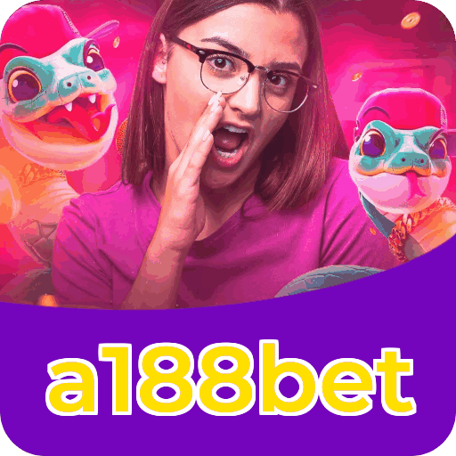 Sweet Bonanza Slot - Pragmatic Play