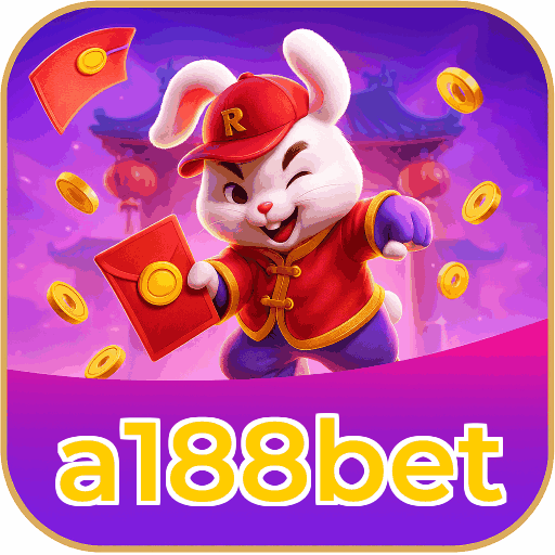 a188bet.com - Descubra o Melhor Site de Apostas Online no Brasil - a188bet