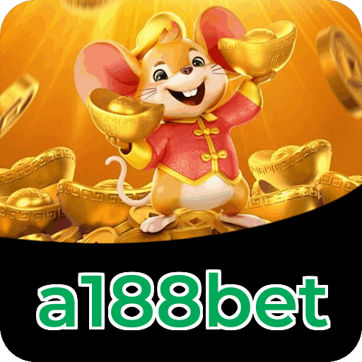 Fortune Tiger Jackpot