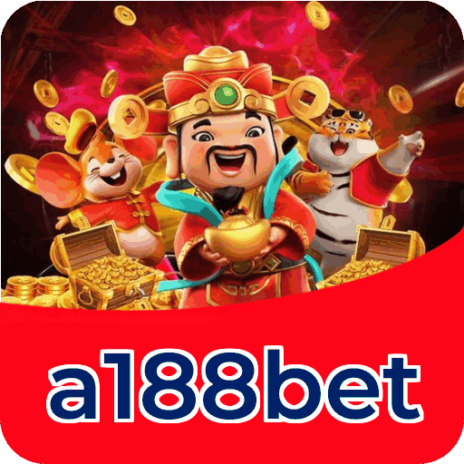 Mega Ball ao Vivo - Bingo + Loteria