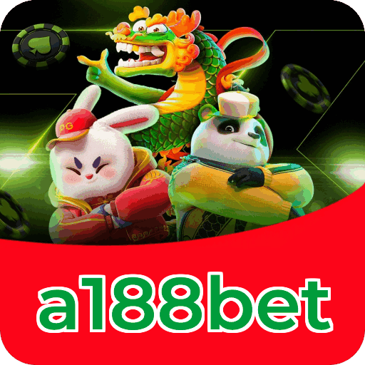 Bônus de Indicação