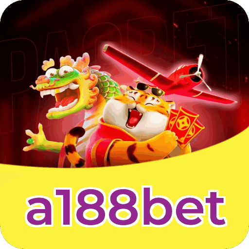 Fortune Dragon Slot - RTP 96.5%